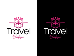 Logo Design by 439 Creations for this project | Design: #29606908