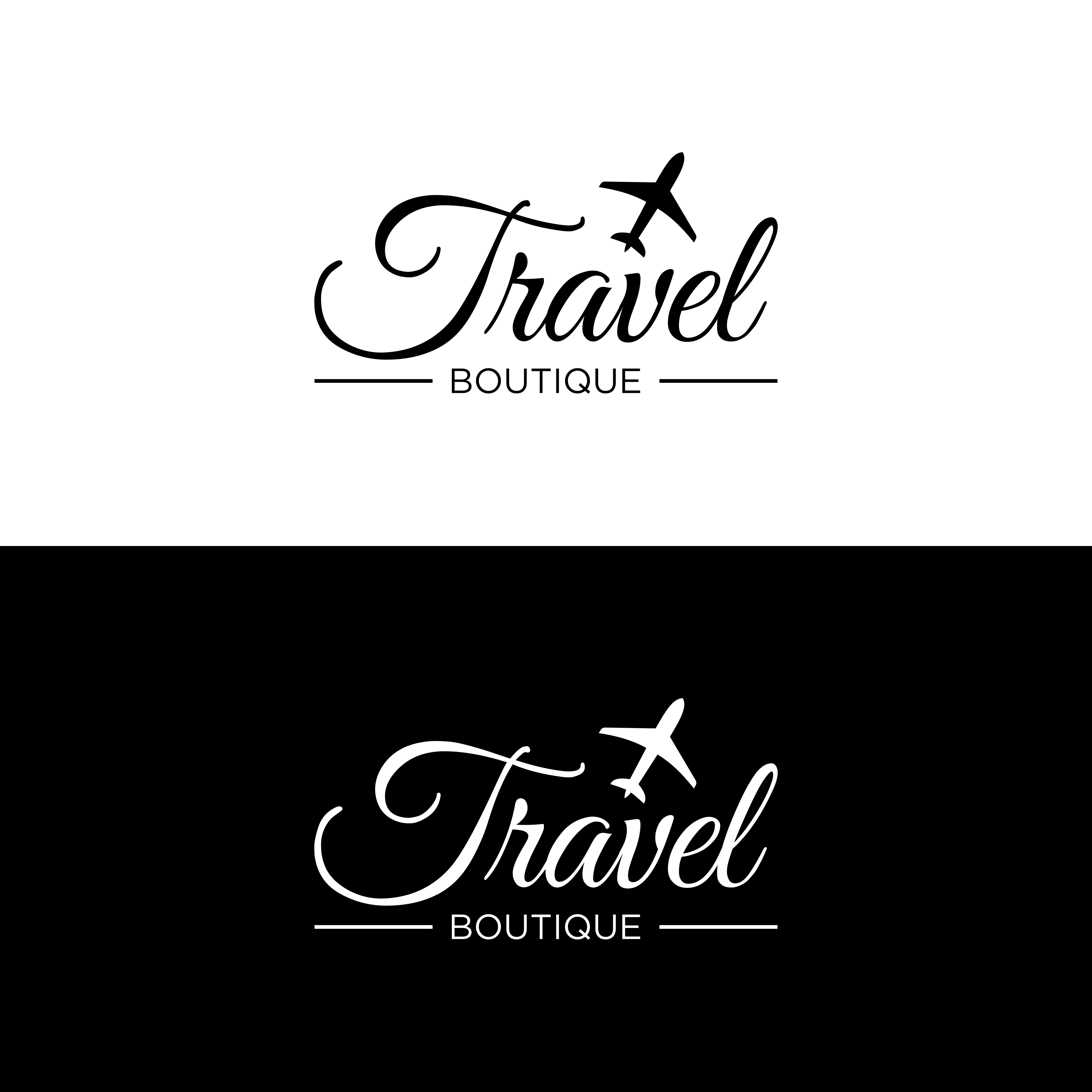 Logo Design by om roz for this project | Design #29633212