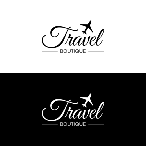 Diseño de Logo por om roz para este proyecto | Diseño #29633212