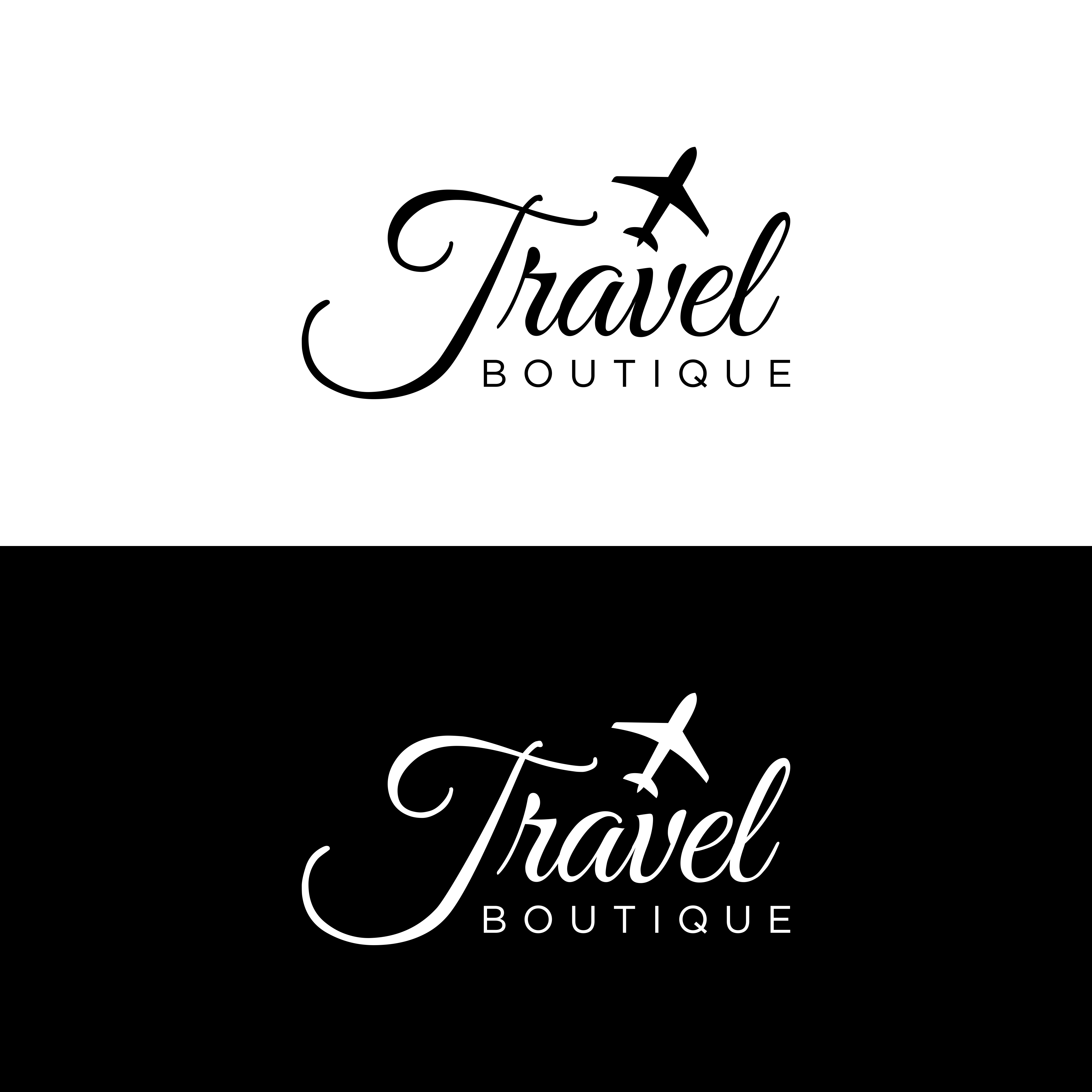 Diseño de Logo por om roz para este proyecto | Diseño #29633215