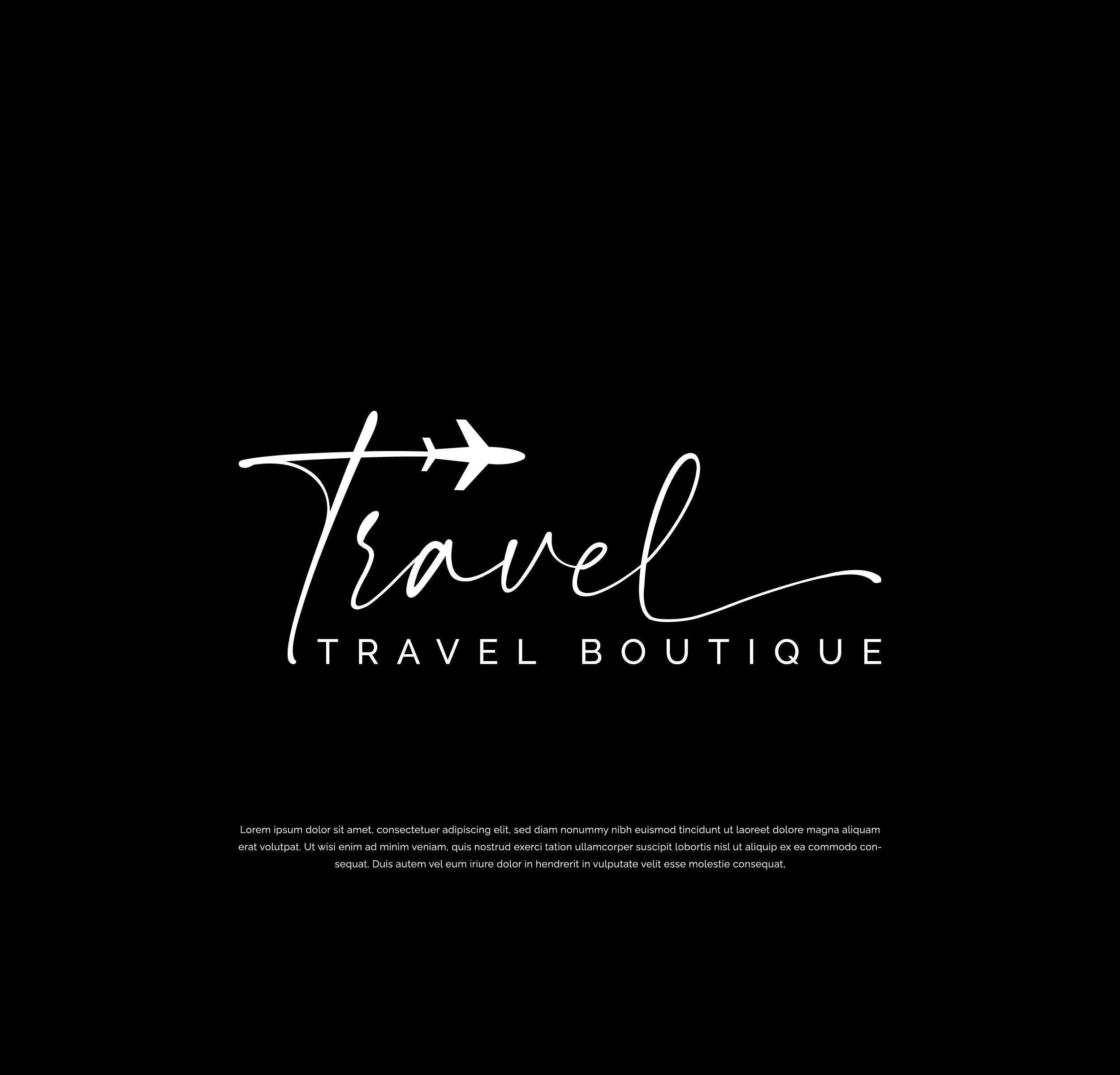 Diseño de Logo por mehedi.h para este proyecto | Diseño #29608404