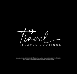 Logo Design by mehedi.h