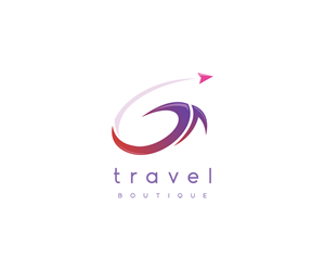 Diseño de Logo por Paint-Tools para este proyecto | Diseño #29608464
