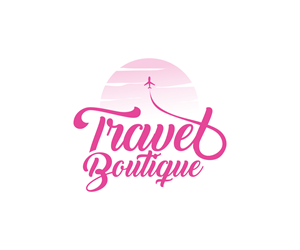 Diseño de Logo por Paint-Tools para este proyecto | Diseño: #29608465
