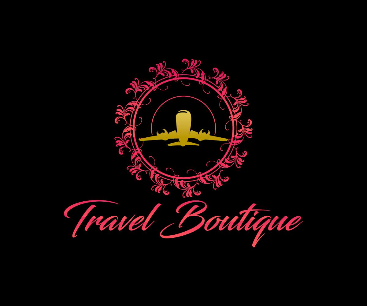 Diseño de Logo por Paint-Tools para este proyecto | Diseño #29608466