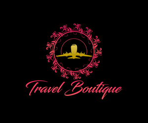 Diseño de Logo por Paint-Tools para este proyecto | Diseño: #29608466