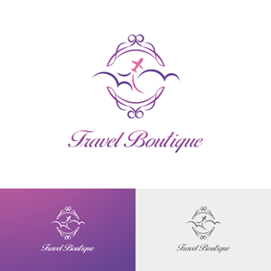 Logo Design by aka_tee for this project | Design: #29618697