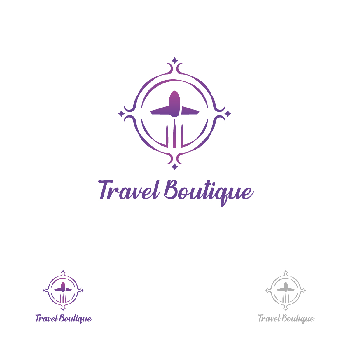 Logo Design by aka_tee for this project | Design #29633458