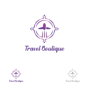 Logo Design by aka_tee for this project | Design: #29633458