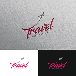 Diseño de Logo por chris Ray para este proyecto | Diseño: #29607785