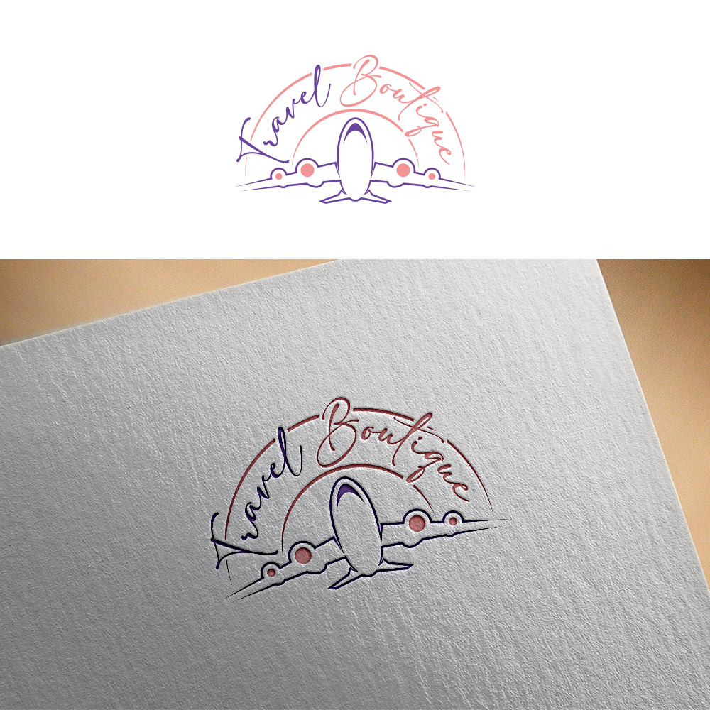 Logo-Design von RA-bica für dieses Projekt | Design #29632988