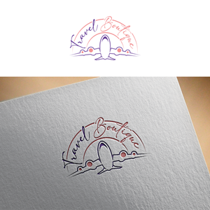 Diseño de Logo por RA-bica para este proyecto | Diseño: #29632988