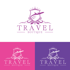 Logo Design by design 125 for this project | Design: #29610748