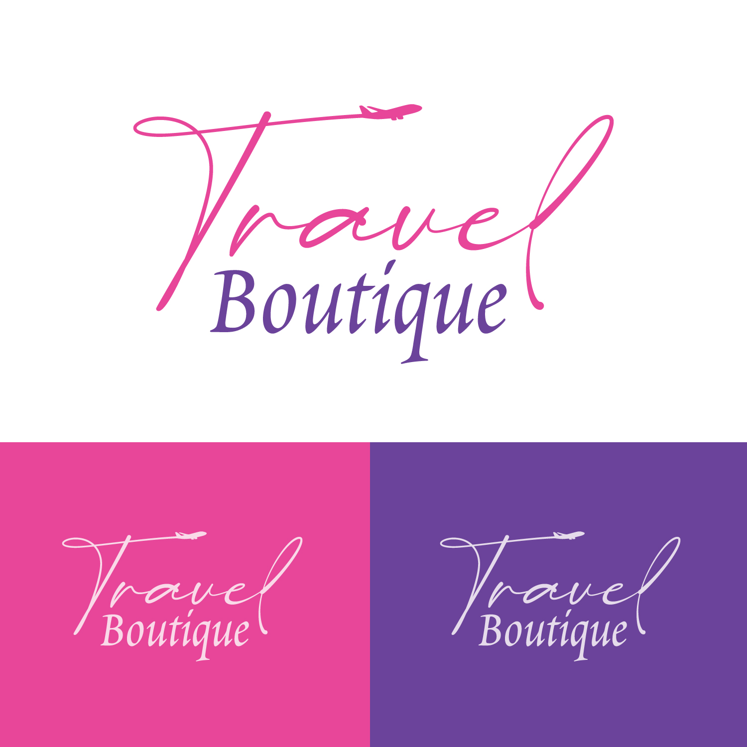 Logo Design by design 125 for this project | Design #29610749