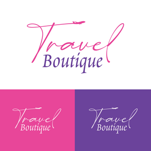 Logo Design by design 125 for this project | Design: #29610749