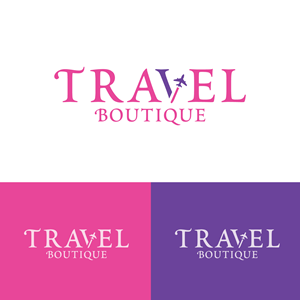 Logo Design by design 125 for this project | Design: #29610750