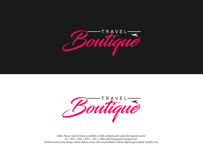 Logo Design by skart for this project | Design #29622962