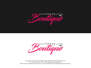 Logo Design by skart for this project | Design: #29622962