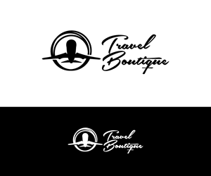 Logo Design by RaKu 2 for this project | Design: #29638963