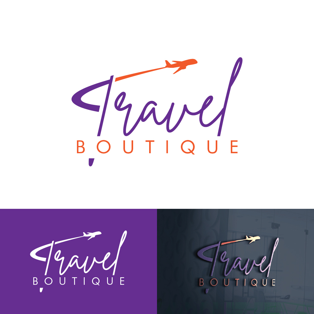 Logo Design by Sanat Kumar De for this project | Design #29612087