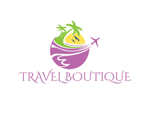 Logo Design by nabilhasan1991