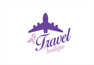 Logo Design by Originals