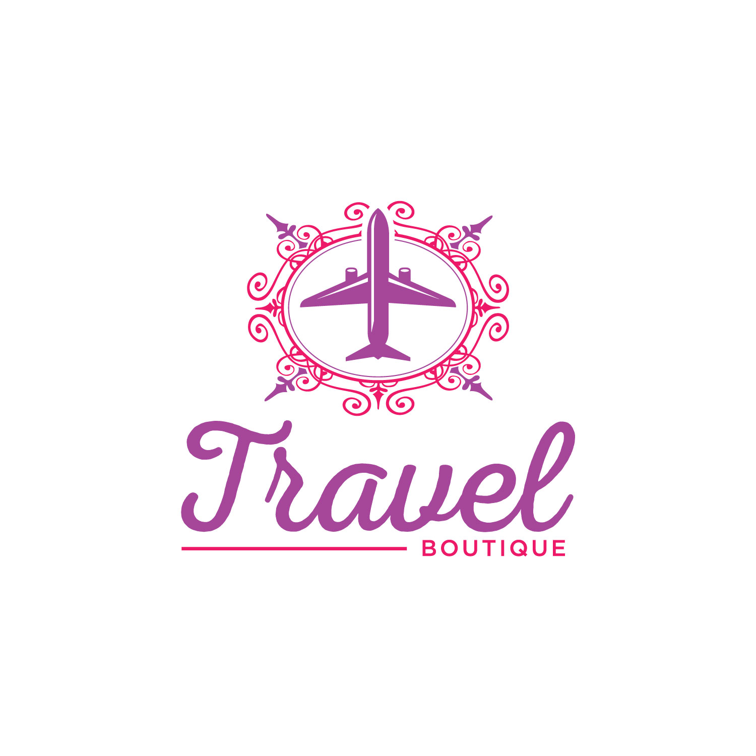 Logo Design by LAXMI DESIGNHUB for this project | Design #29607963
