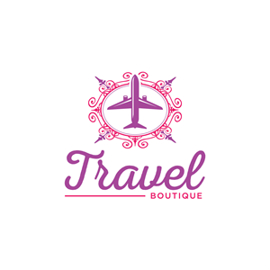 Diseño de Logo por Pictorial para este proyecto | Diseño #29607963