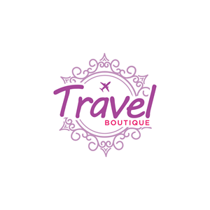 Diseño de Logo por LAXMI DESIGNHUB para este proyecto | Diseño: #29607965
