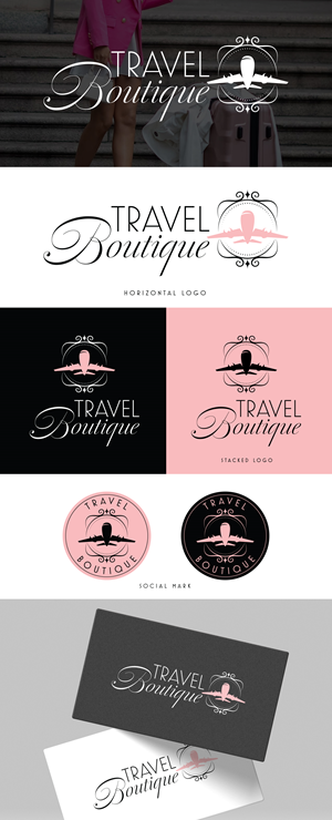 Logo Design by designbysy
