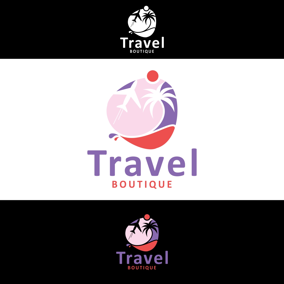 Logo Design by fly  design for this project | Design #29608666