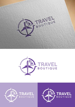 Diseño de Logo por fly  design para este proyecto | Diseño: #29608667