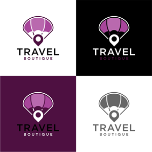 Diseño de Logo por fly  design para este proyecto | Diseño: #29608669