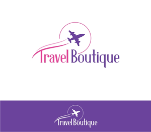 Logo Design by iamrady for this project | Design: #29622723