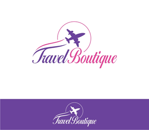 Logo Design by iamrady for this project | Design: #29622730