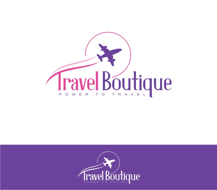 Logo Design by iamrady for this project | Design #29623070