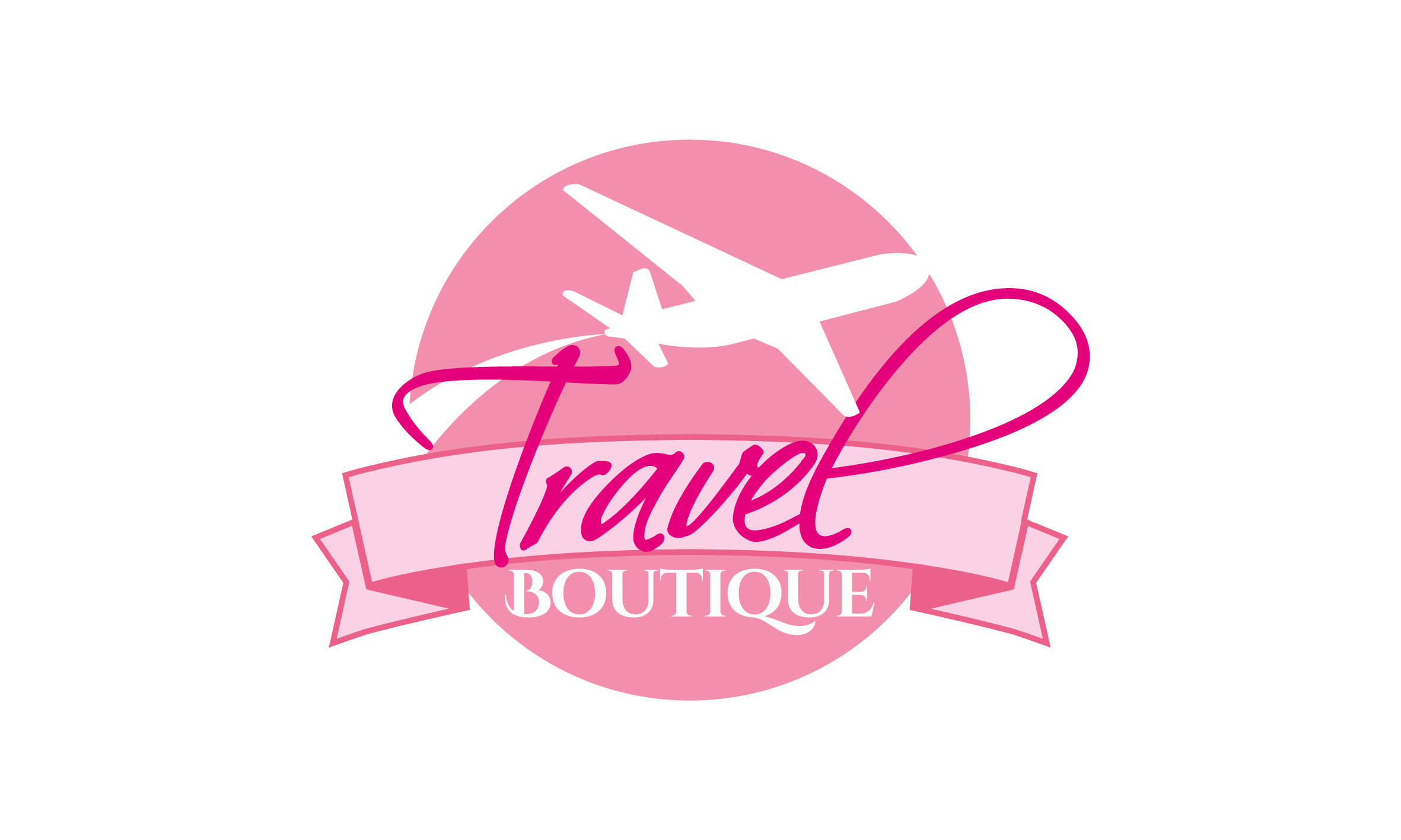 Logo Design by patriciaparadesign for this project | Design #29640860