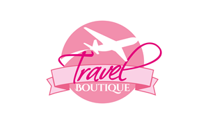 Logo Design by patriciaparadesign for this project | Design: #29640860