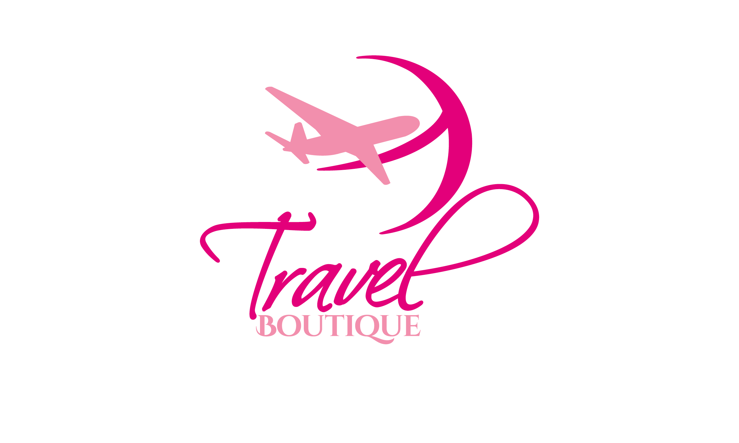 Diseño de Logo por patriciaparadesign para este proyecto | Diseño #29640870