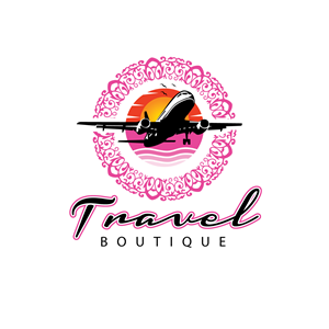 Diseño de Logo por GODDREAMCREATION para este proyecto | Diseño #29627805