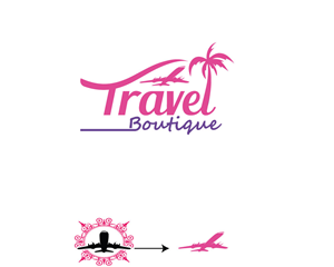 Diseño de Logo por Rubia@ para este proyecto | Diseño: #29624432