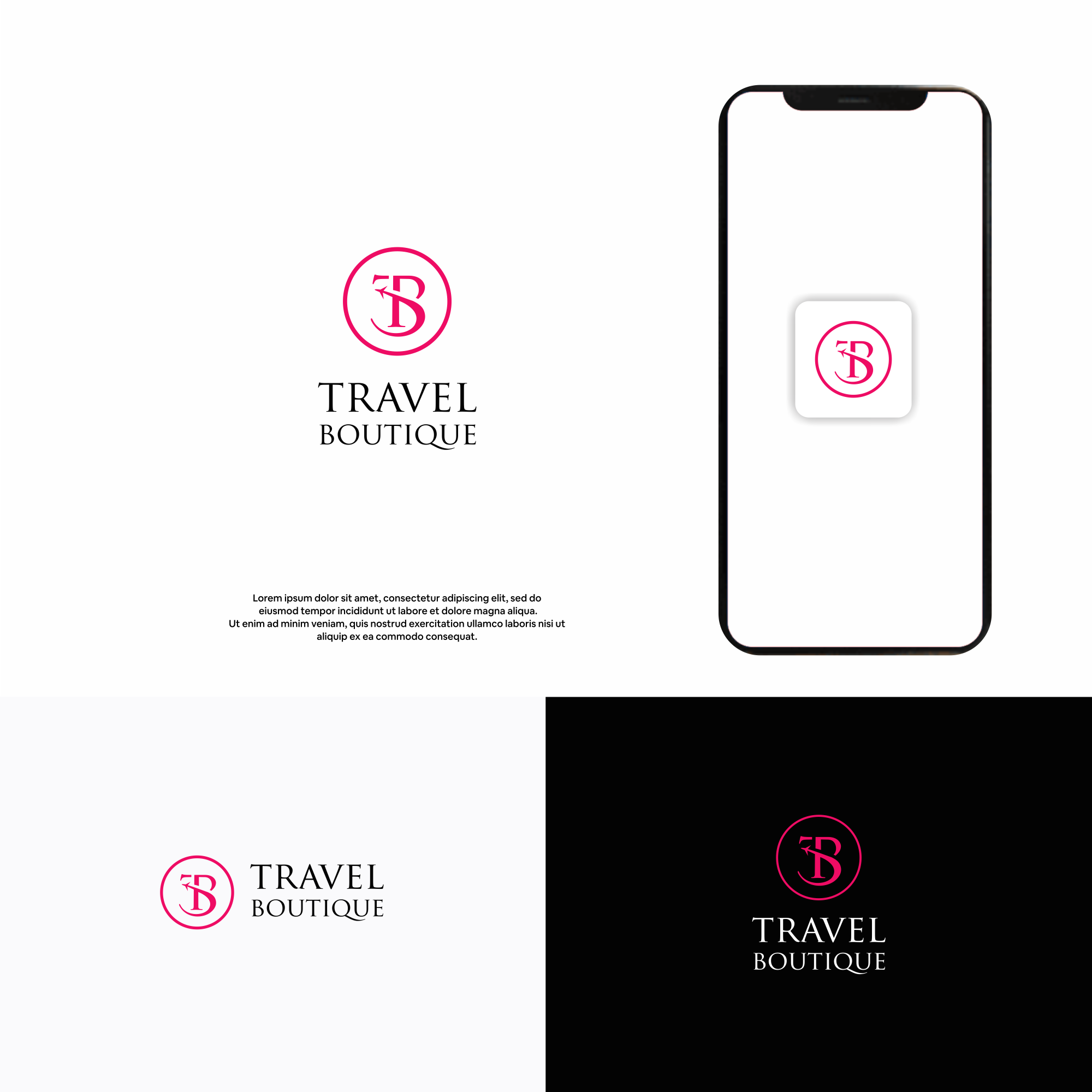 Logo Design by DesignFirst for this project | Design #29605779