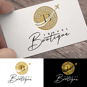 Logo Design by suko_creative