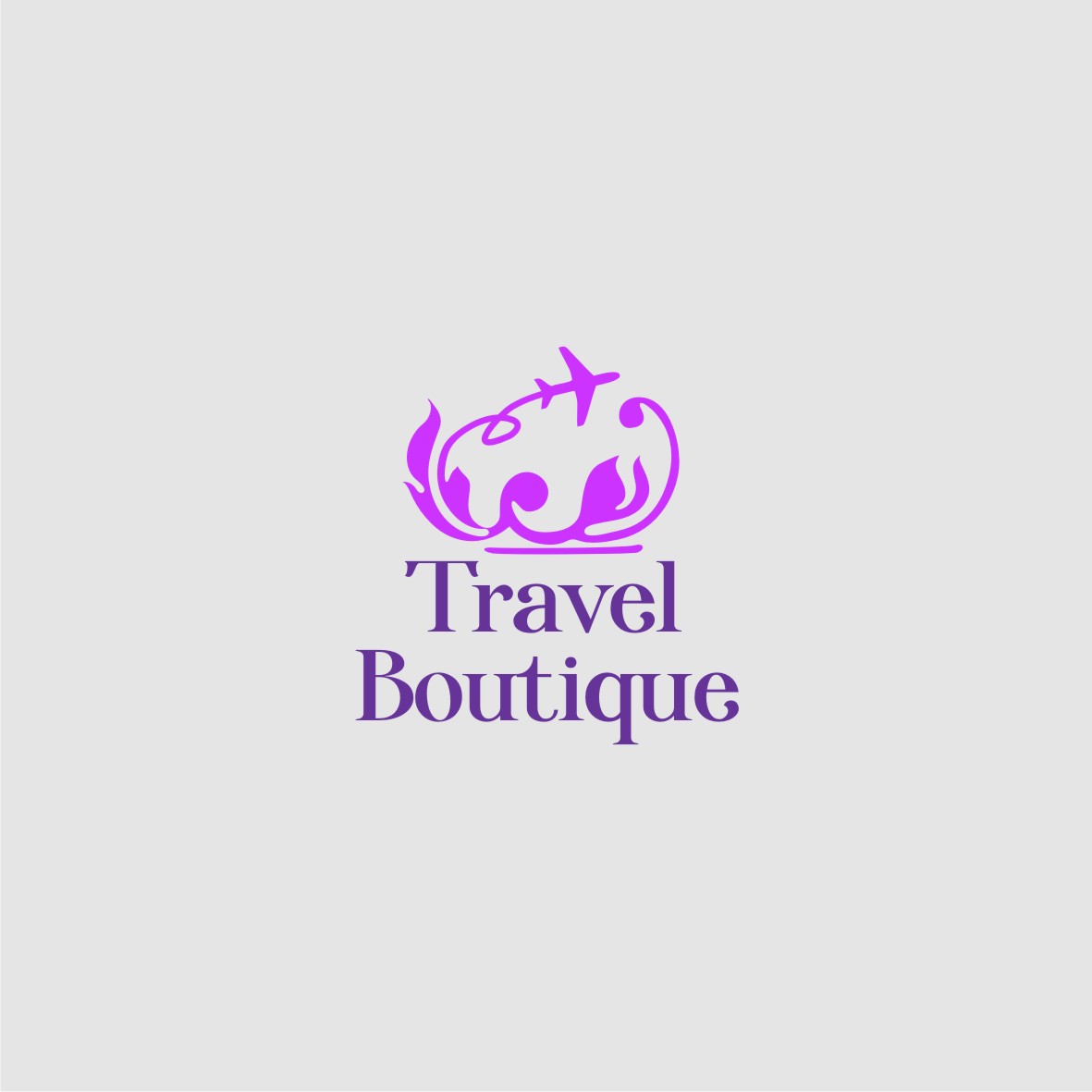 Logo Design by putritrisna 2 for this project | Design #29640071
