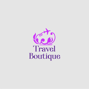 Diseño de Logo por putritrisna 2 para este proyecto | Diseño #29640071