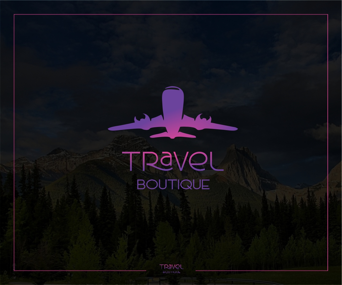 Design de Logo par Olga Helga pour ce projet | Design #29610111