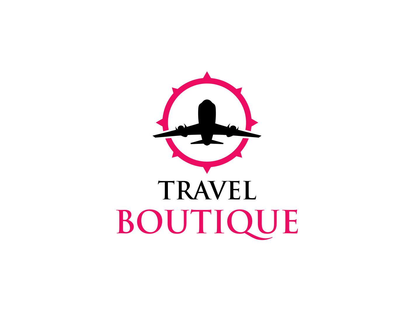 Logo Design by BNdesigner for this project | Design #29630978