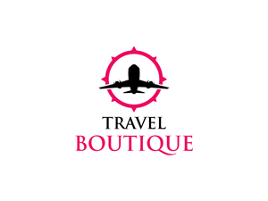 Diseño de Logo por BNdesigner para este proyecto | Diseño: #29630978