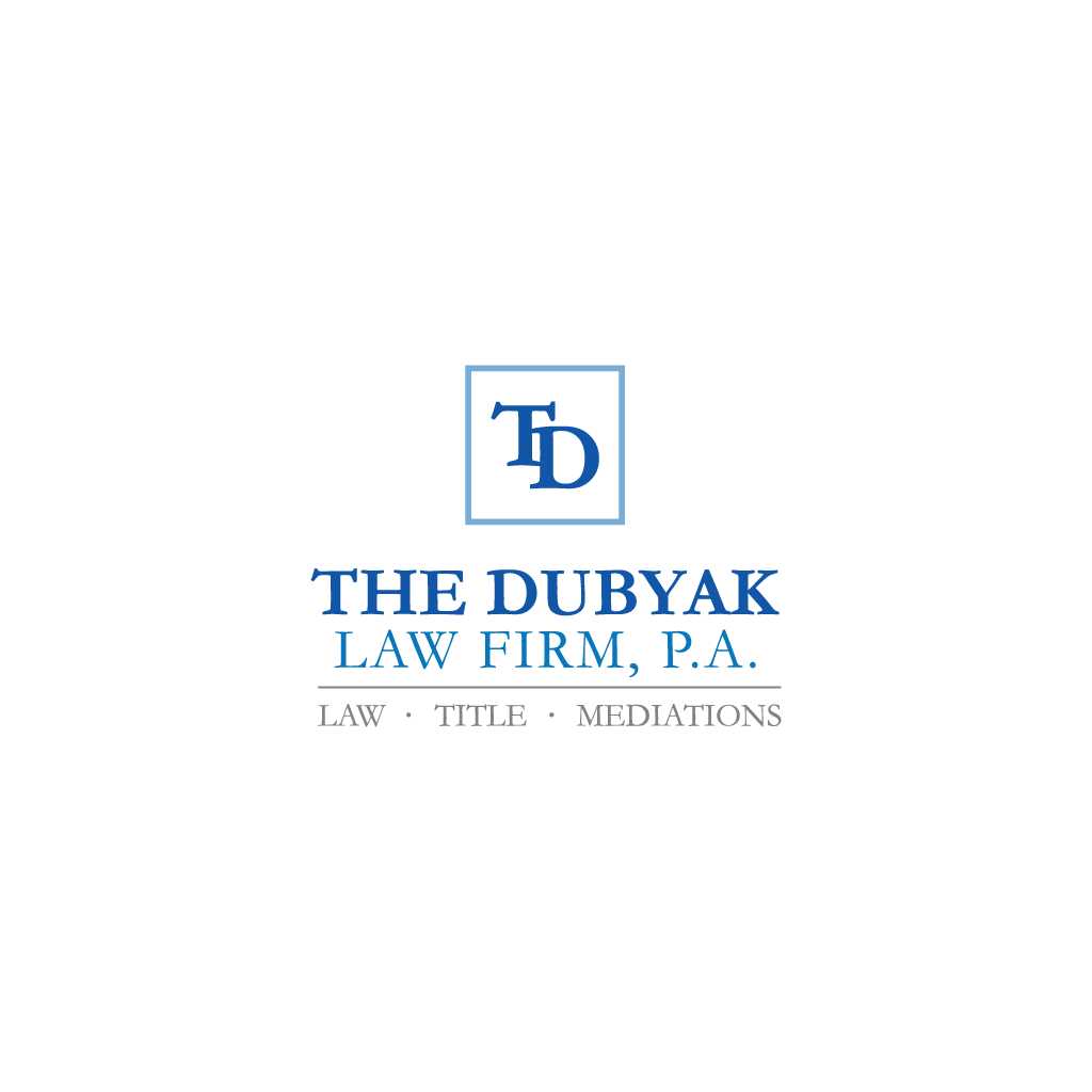 Logo Design by Jerwin Intac for this project | Design #29606540