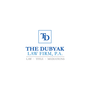 Logo Design by Jerwin Intac for this project | Design: #29606540
